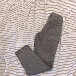 Old Navy OG Straight Leg Jean